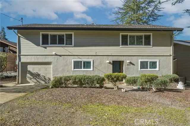 3874 Oakmont, Clearlake, CA 95422 - Image #2