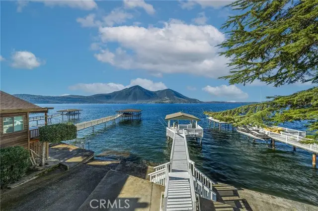 3874 Oakmont, Clearlake, CA 95422 - Image #3
