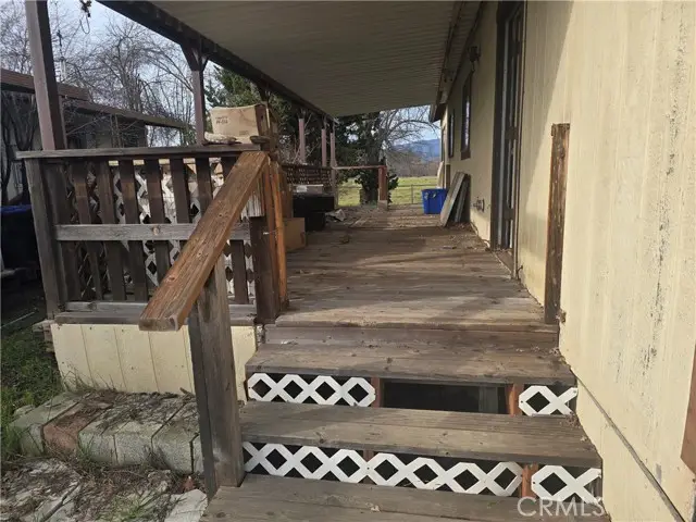 375 E Hwy 20 #84, Upper Lake, CA 95485 - #3