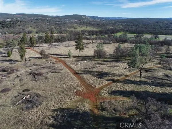 19755 Grange, Middletown, CA 95461