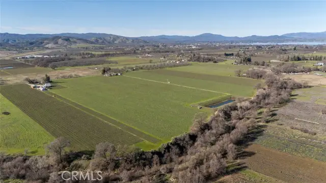 4450 Davis Drive, Lakeport, CA 95453 - Image #2