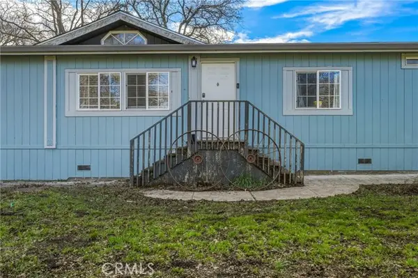 4815 Steelhead, Kelseyville, CA 95451