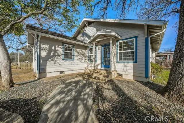 305 N Brush, Lakeport, CA 95453 - Image #2