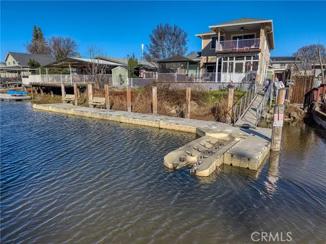 15121 Harbor, Clearlake, CA 95422 - Image #2