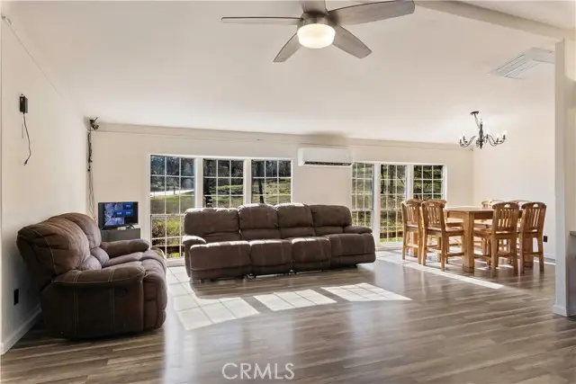 5675 Lakeshore Boulevard, Lakeport, CA 95453 - Image #3