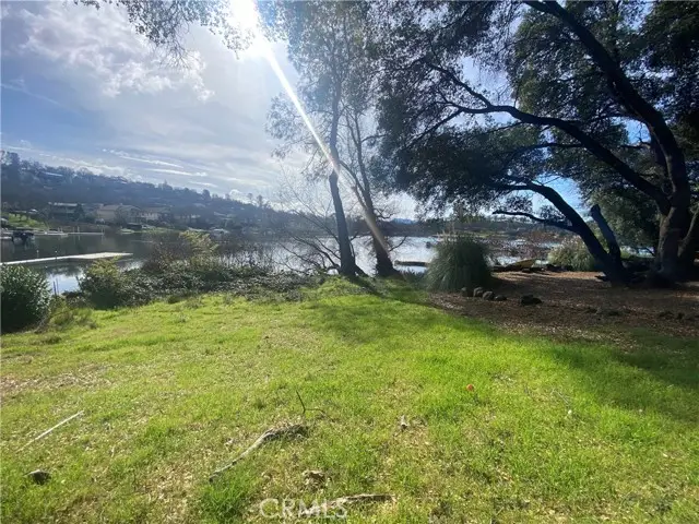 18879 N Shore, Hidden Valley Lake, CA 95467 - Image #2