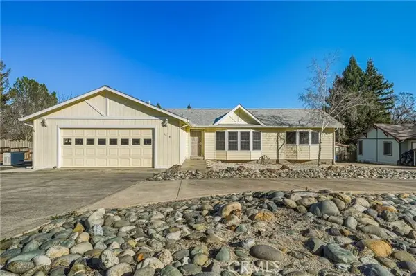 4410 Oak, Lakeport, CA 95453