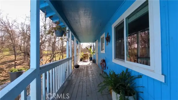 16463 33rd Ave, Clearlake, CA 95422