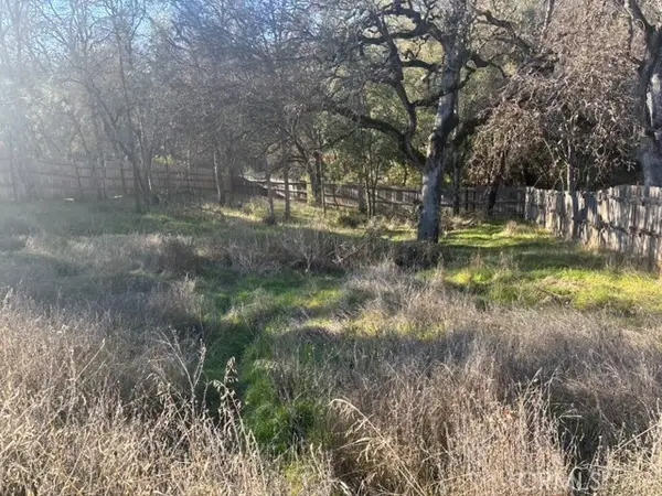 5030 Crawford, Clearlake, CA 95422