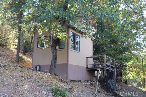 15667 17 N 11 Road, Upper Lake/ Upper Lake Valley, CA 95485