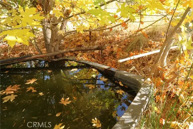 15667 17 N 11 Road, Upper Lake Nice, CA 95485 - #3