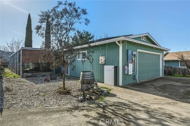 14032 Apple, Clearlake Oaks, CA 95423 - #3