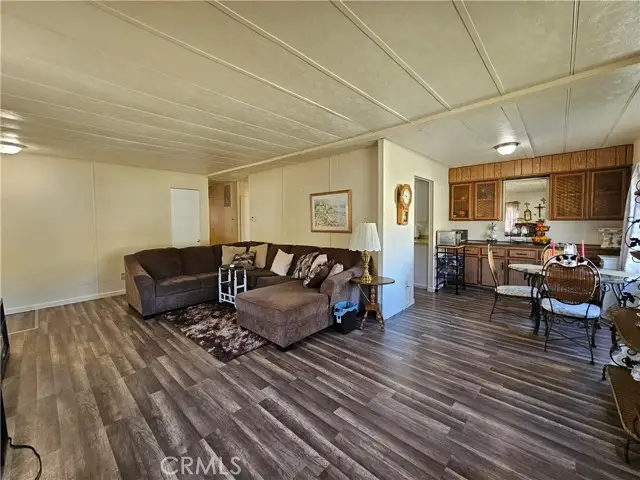 3630 Country Club #70, Lucerne, CA 95458 - #3