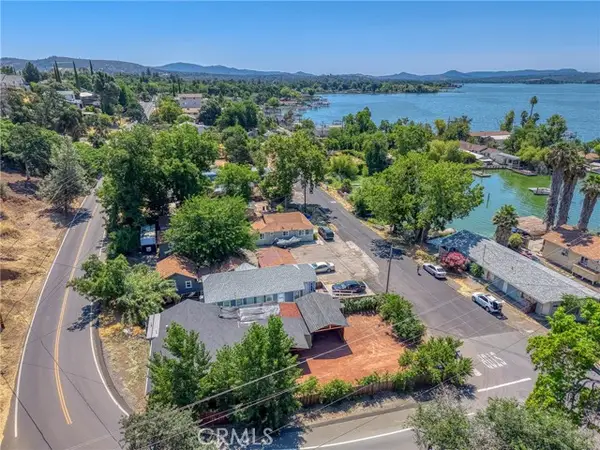 13510 Lower Lakeshore Drive, Clearlake, CA 95422