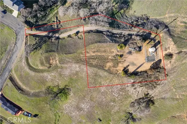 7630 Verna, Lucerne, CA 95458 - #3