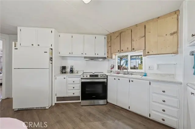 5890 E Highway 20 #9, Lucerne, CA 95458 - #2