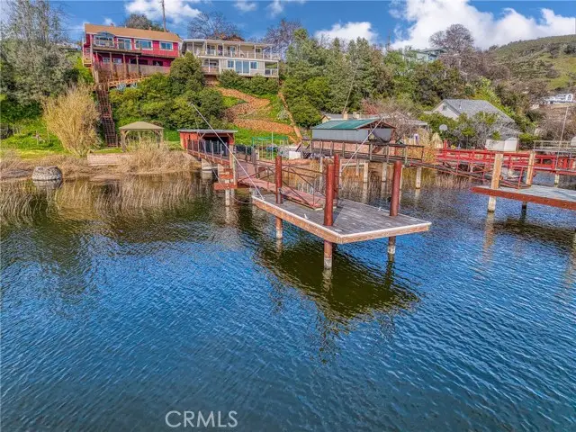 4045 Mesa, Clearlake, CA 95422 - #3