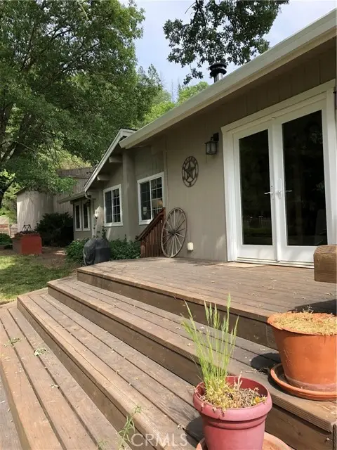 9349 Salmina, Cobb, CA 95451