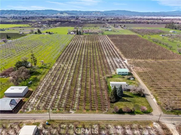 2835 Park Drive, Lakeport, CA 95453