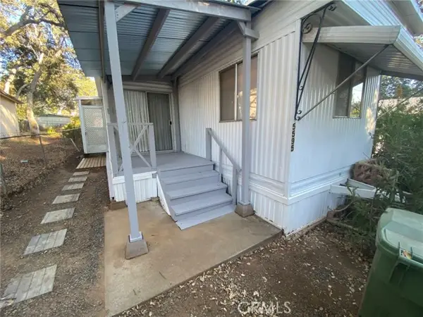 5595 Huron Avenue, Clearlake, CA 95422