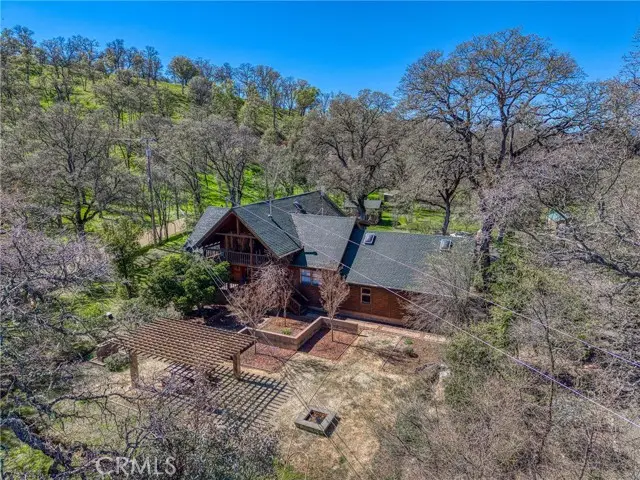 1001 Louis Way, Lakeport, CA 95453 - #1