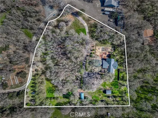 1001 Louis Way, Lakeport, CA 95453 - #3