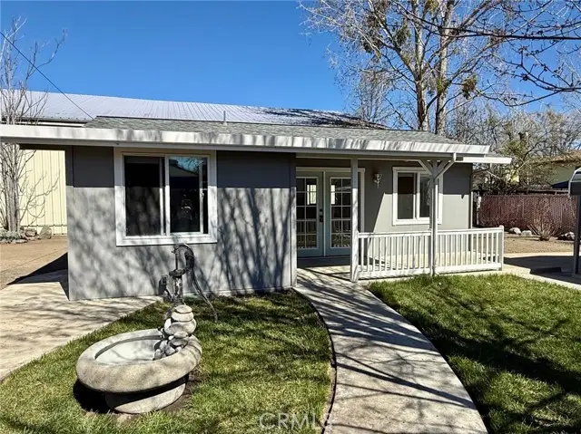 50 E, Lakeport, CA 95453 - #3