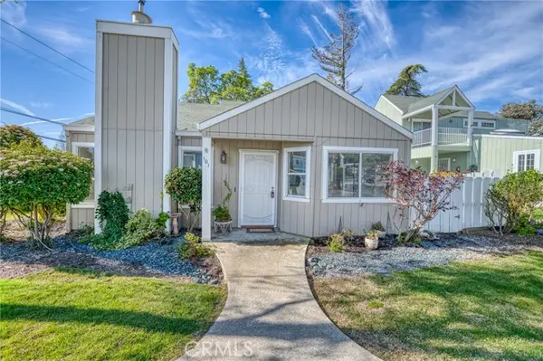 101 Marina Dr S., Lakeport, CA 95453