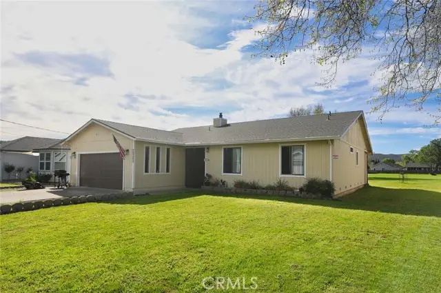 19425 Old Creek, Hidden Valley Lake, CA 95467 - #3