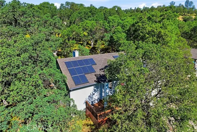 19552 Powder Horn, Hidden Valley Lake, CA 95467 - #3