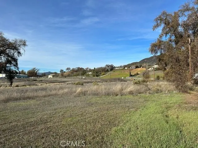 6965 Hammond Avenue, Nice, CA 95485 - #3