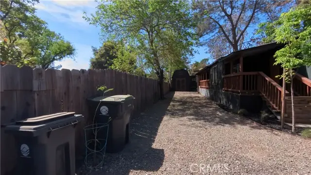 4335 Lasky, Clearlake, CA 95422 - #2