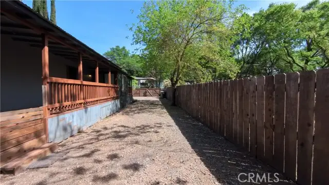 4335 Lasky, Clearlake, CA 95422 - #3