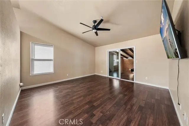 3593 Peony Street, Clearlake, CA 95422 - #3