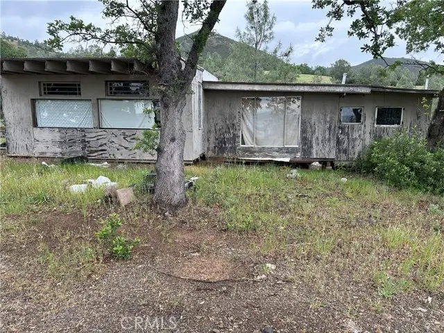 666 Watertrough Road, Clearlake Oaks, CA 95423 - #1