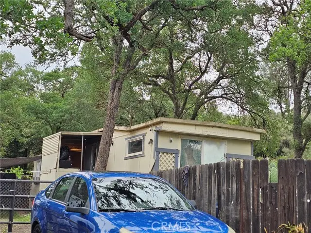 16292 19th, Clearlake, CA 95422 - #1