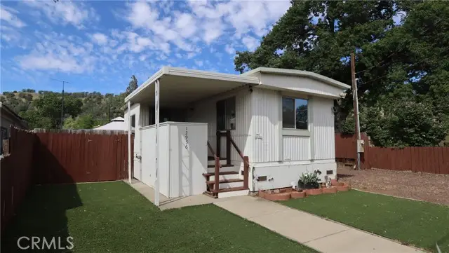 12956 5th, Clearlake Oaks, CA 95423 - #1