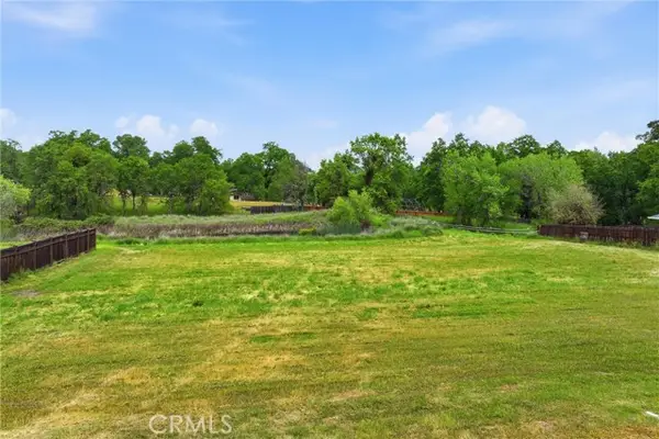 1100 Oak Park, Lakeport, CA 95453