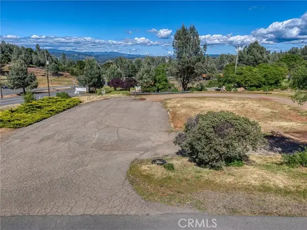 9700 State Highway 281, Kelseyville, CA 95451