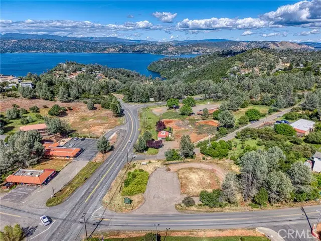9700 State Highway 281, Kelseyville, CA 95451 - #3