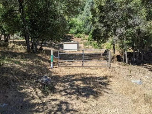 6535 Pleasant Court, Kelseyville, CA 95451 - #3