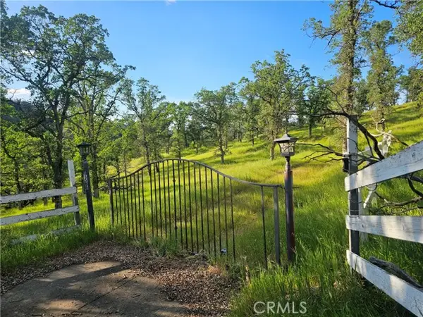 15566 Joseph Trail, Lower Lake, CA 95457