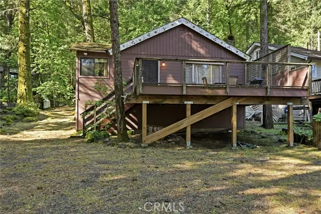 16221 Bottle Rock, Cobb, CA 95426 - #2