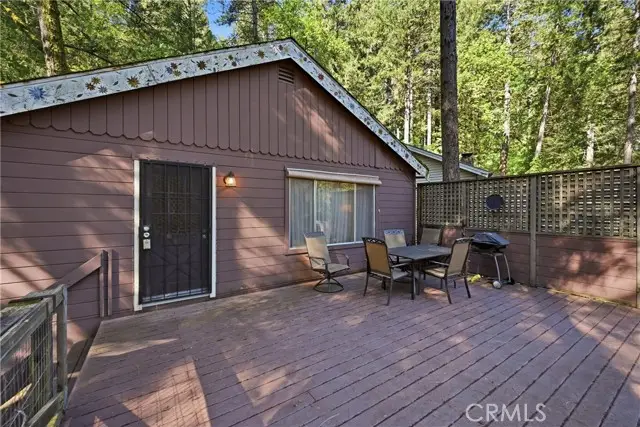 16221 Bottle Rock, Cobb, CA 95426 - #3