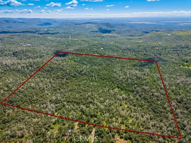 0 W Sandra Lane, Oroville, CA 95966 - #1