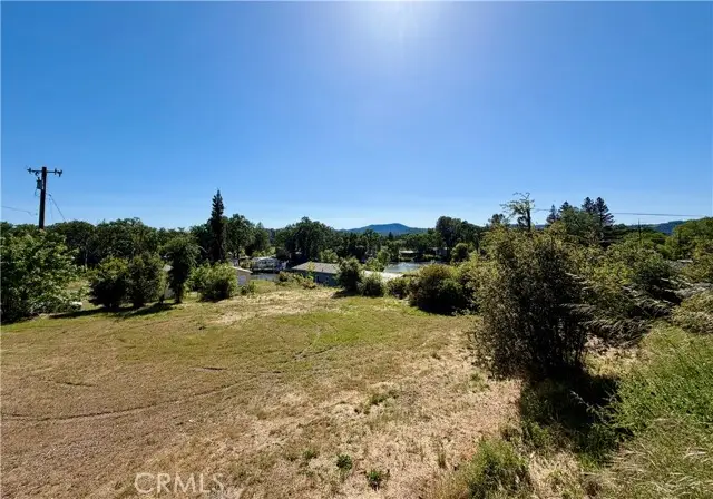 16395 Dam Road, Clearlake, CA 95422 - #2