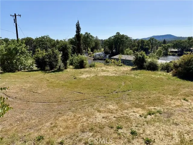 16395 Dam Road, Clearlake, CA 95422 - #3