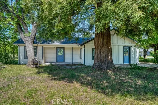 1980 Big Valley Road, Lakeport, CA 95453