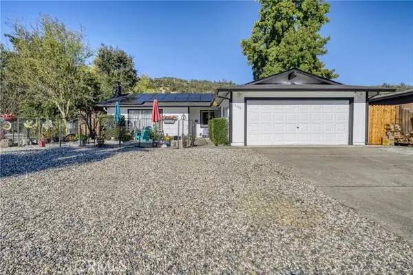 13398 Marina, Clearlake Oaks, CA 95423