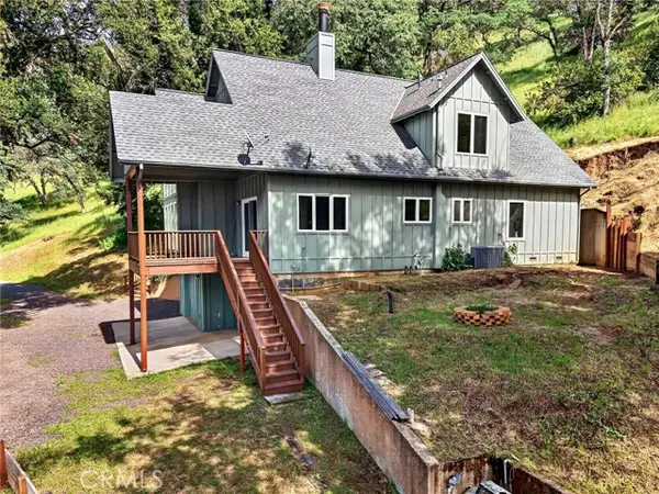 7248 E Highway 20, Lucerne, CA 95458